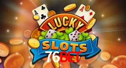 Descubra o Mundo do Cassino Online com 76Bet