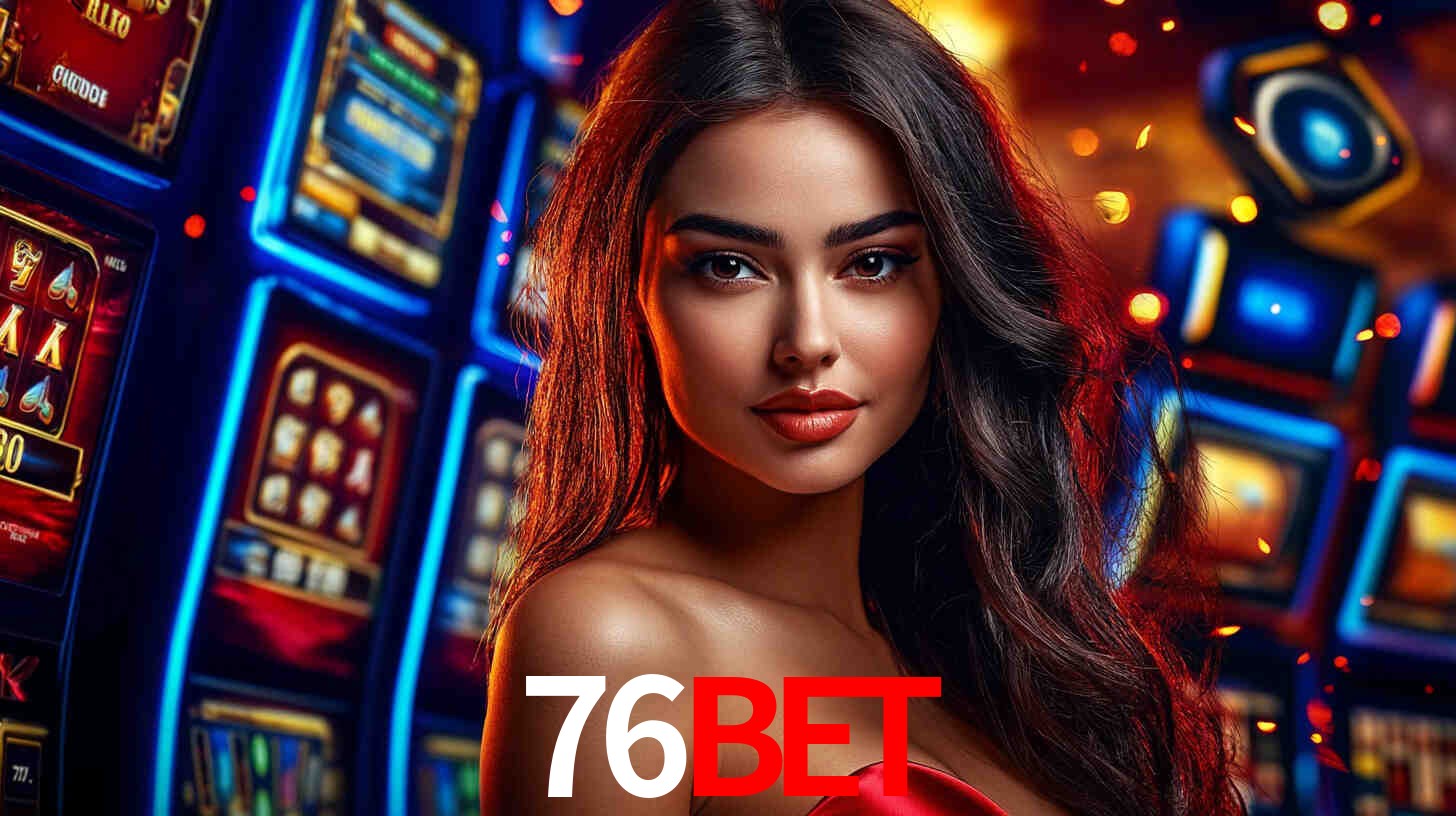 Estatísticas do Jogo 76Bet