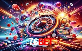Dominando Estratégias de Jogo: Táticas para Vencer