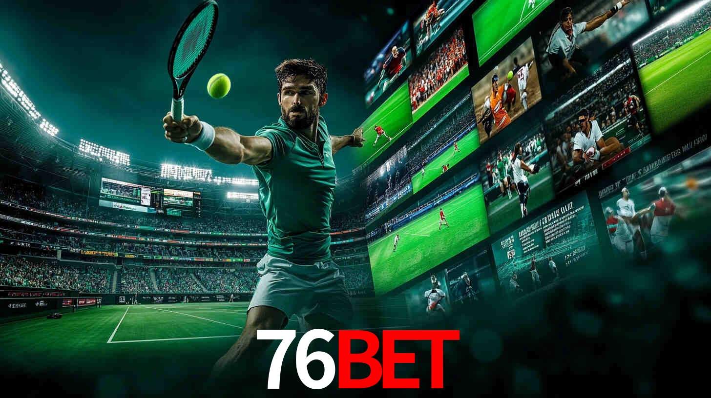 Jogo Spaceman 76Bet