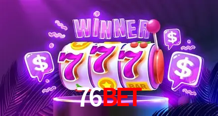 Seasonal Promotions 76Bet