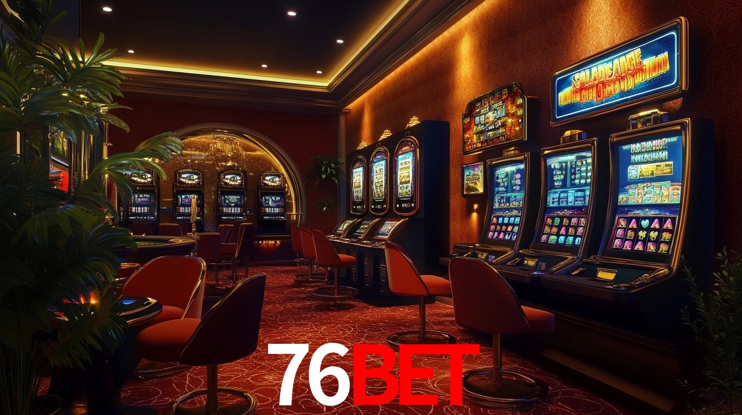 Instant EasyPaisa 76Bet