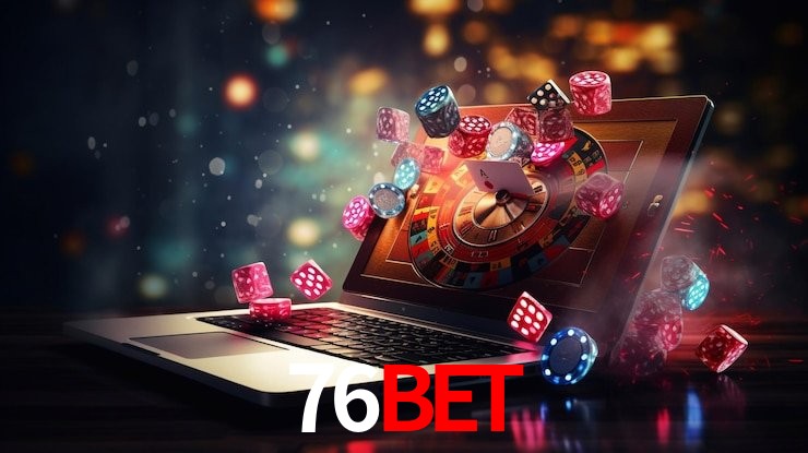 Sistemas de Segurança 76Bet