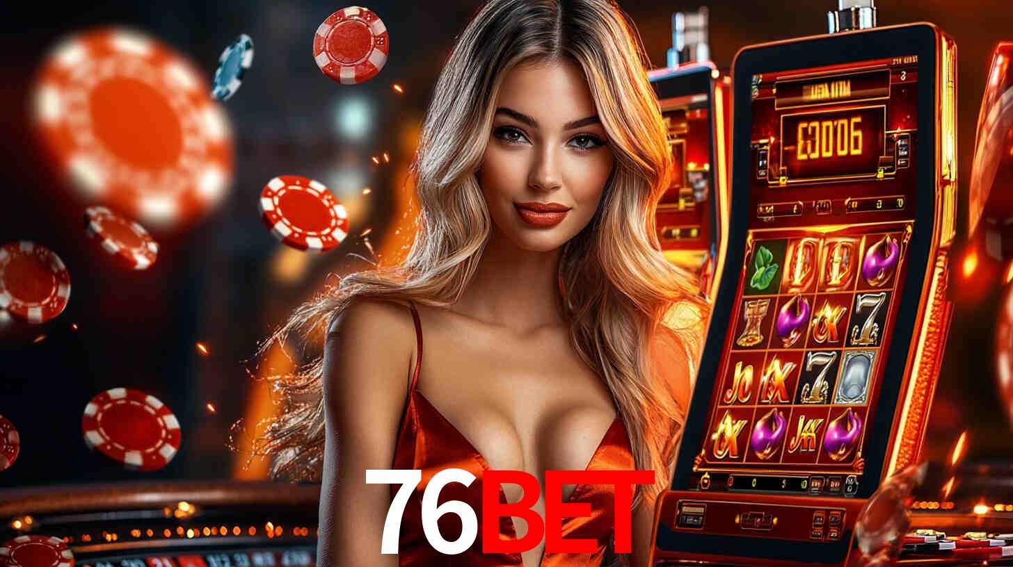 76Bet,76Bet Vip Login