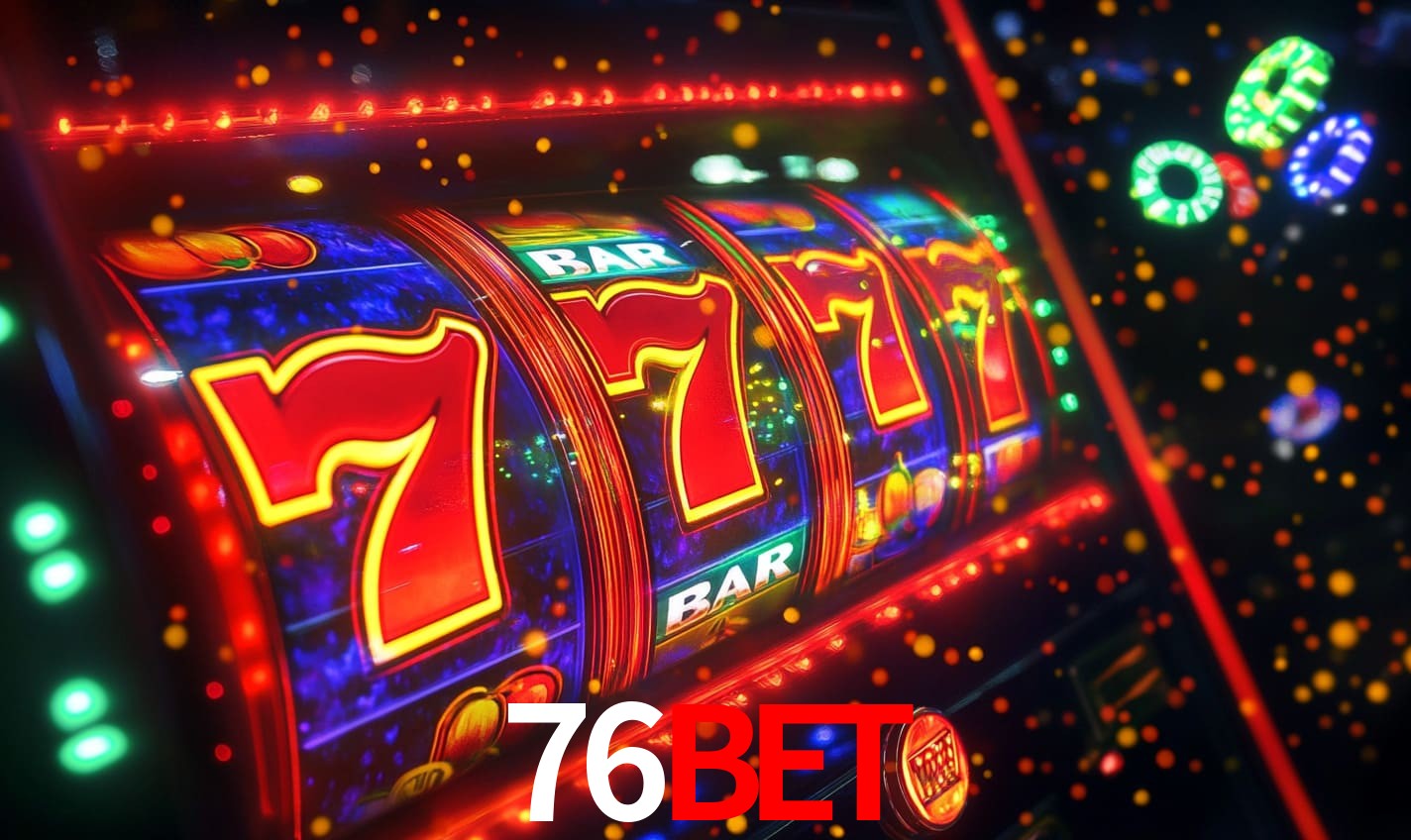 76Bet Slot Login App